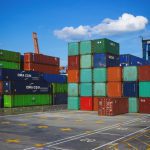 Transport z Chin – jakie są możliwości?