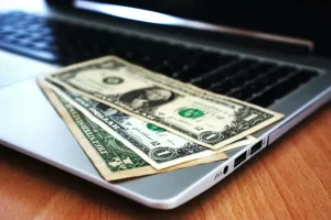 Merchant Cash Advance